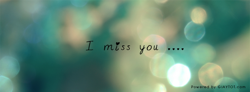 I miss you 1080P, 2K, 4K, 5K HD wallpapers free download | Wallpaper Flare