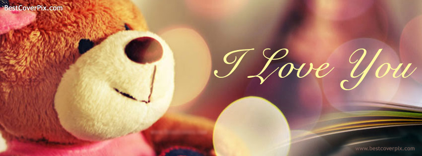 Một chú gấu bông có thể mang lại cho bạn nhiều niềm vui và cảm xúc tuyệt vời. Xem bức ảnh này để có thêm ý tưởng tặng quà cho người thân và người yêu của bạn.