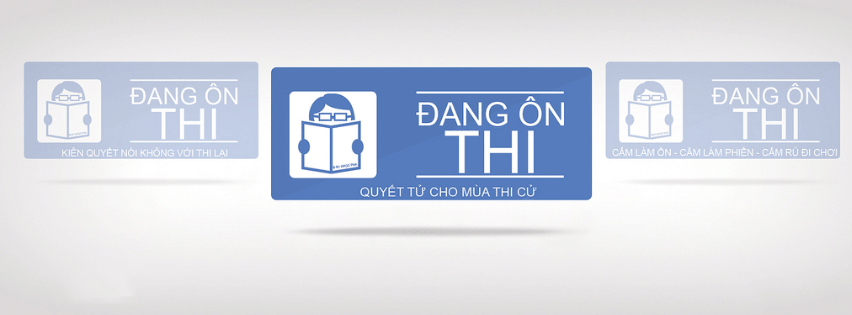 anh-bia-on-thi-hoc-tap-6.png