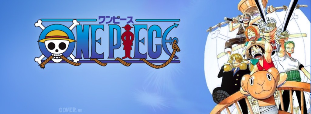 Ảnh Bìa One Piece Đảo Hải Tặc Đẹp Cho Facebook Zing Me | Vfo.Vn