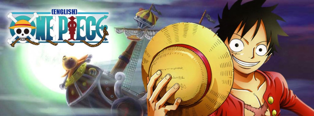 Đảo Hải Tặc: Đảo Hải Tặc - một thế giới đầy thú vị, nơi mà những nhân vật tuyệt vời của bộ truyện Luffy và đồng đội sống và phiêu lưu. Tại đây, bạn sẽ được đắm mình trong những câu chuyện kịch tính và cảm nhận tràn đầy niềm tin và hy vọng. Đừng bỏ qua cơ hội xem hình ảnh liên quan đến Đảo Hải Tặc để khám phá thế giới đầy màu sắc này.