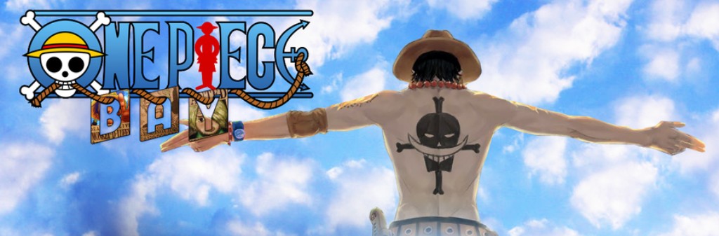 Ảnh Bìa One Piece Đảo Hải Tặc Đẹp Cho Facebook Zing Me | Vfo.Vn
