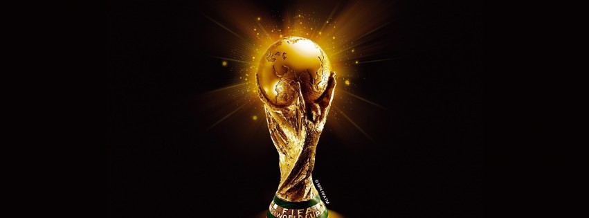 anh-bia-world-cup-2014-4.jpg