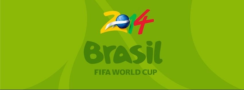 anh-bia-world-cup-2014-5.jpg