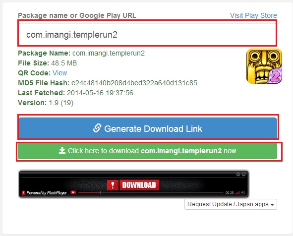 download-apk-google-play.jpg