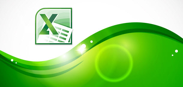 excel-2010.jpg