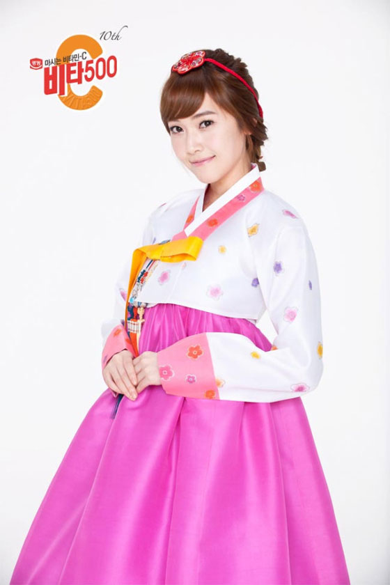 girl-xinh-handbok.jpg