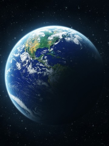 Trái đất iPhone Nền máy tính chất lượng Cao độ phân giải Màn hình - trái đất  png tải về - Miễn phí trong suốt Nước png Tải về.