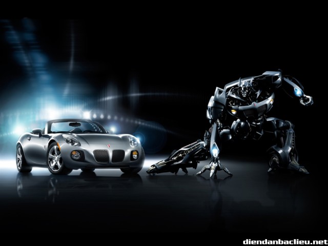 Tận hưởng không gian thể thao và mô tả của những chiếc xe hơi 3D sống động với bộ sưu tập hình nền ô tô 3D đẹp mắt. Khám phá các góc chụp độc đáo của các thương hiệu xe hơi nổi tiếng như Lamborghini, Porsche và Ferrari, và cảm nhận giá trị thực sự của thiết kế 3D sinh động.