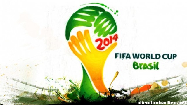 hinh-nen-world-cup-2014-10(1).jpg