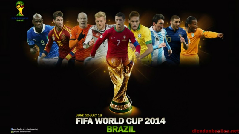hinh-nen-world-cup-2014-10.jpg