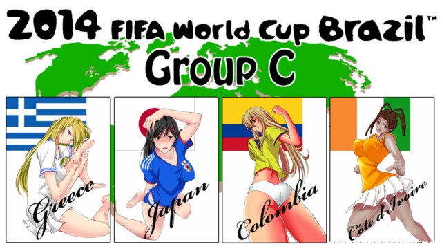 hinh-nen-world-cup-2014-11.jpg