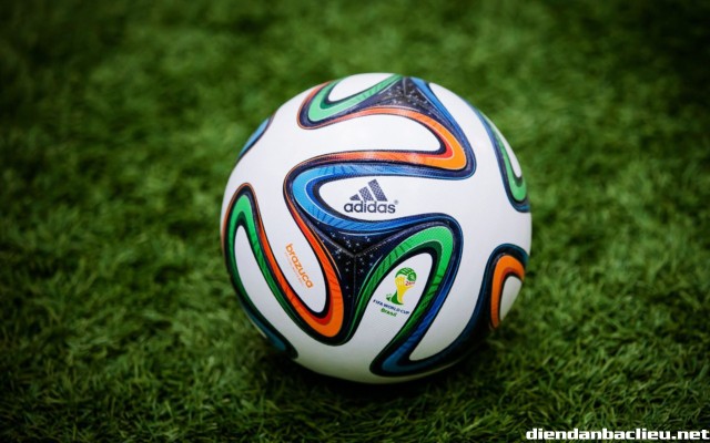 hinh-nen-world-cup-2014-3.jpg