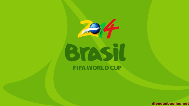 hinh-nen-world-cup-2014-4.jpg