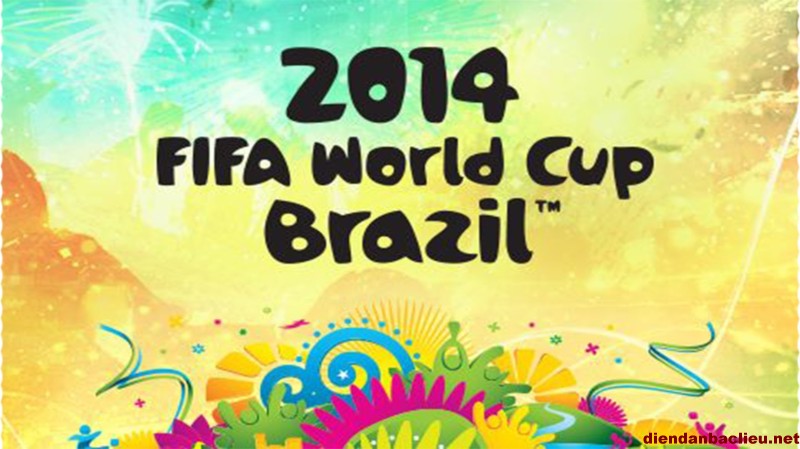 hinh-nen-world-cup-2014-8.jpg
