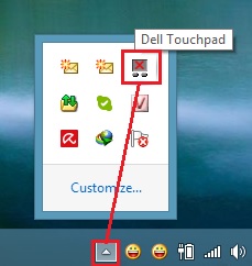 khoa-touchpad-dell-1.jpg