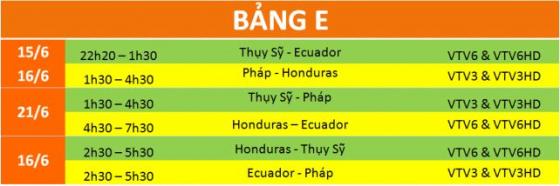 lich-phat-song-vong-loai-word-cup-2014-2.jpg