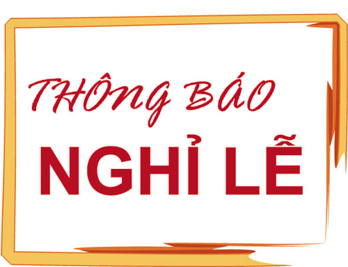 nghi-le.jpg