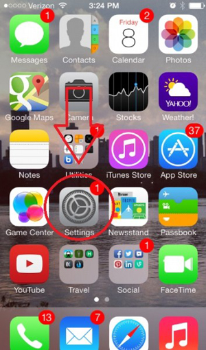 phat-wifi-tu-iphone-1.jpg