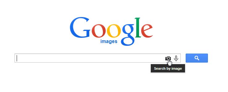 Cách Tìm Kiếm Hình Ảnh Giống Nhau Trên Google Search | Vfo.Vn