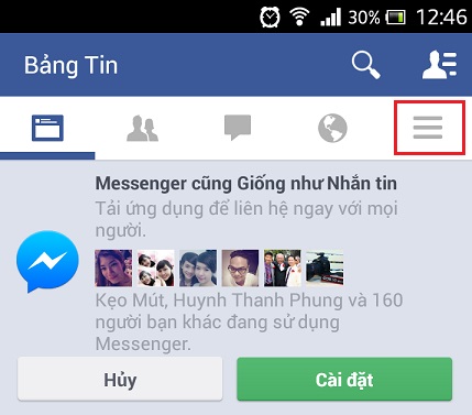 thoat-facebook-tren-dien-thoai.jpg