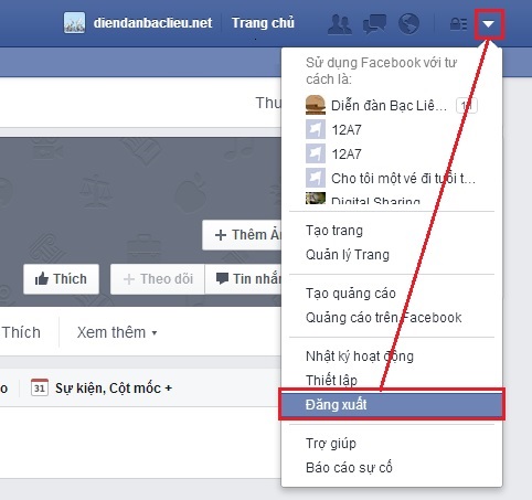 thoat-facebook-tren-may-tinh(1).jpg