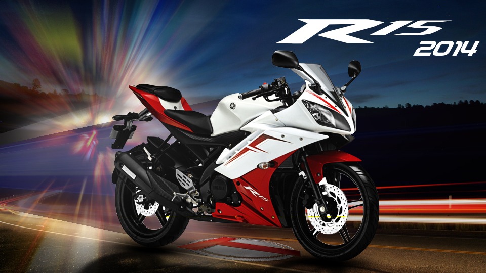 Cách sử dụng và bảo quản xe Yamaha R15 V3 2020  Vỏ xe máy