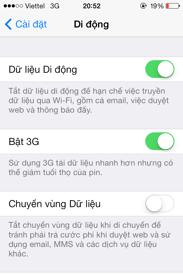 bat-3g-iphone-5-5s.jpg