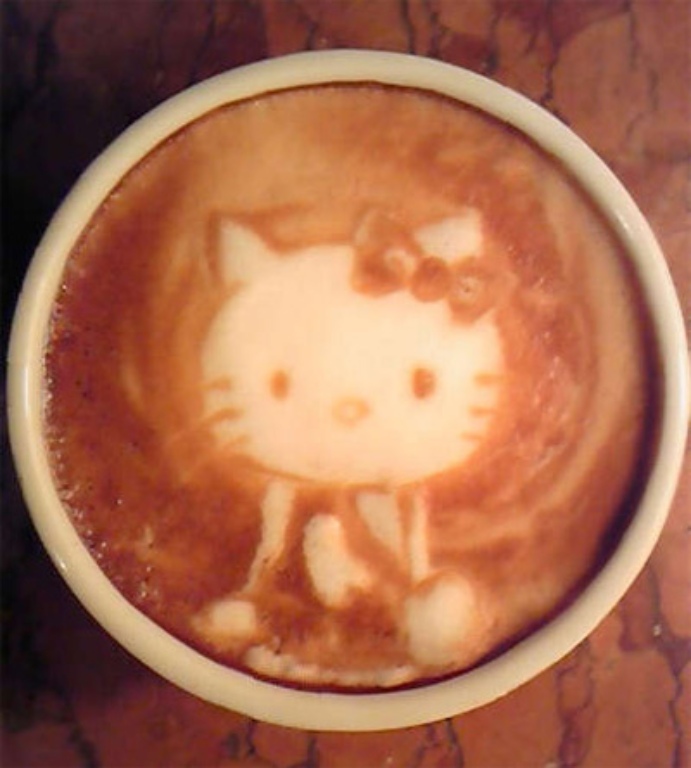cafe-kitty.jpg
