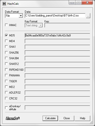 check-md5.png