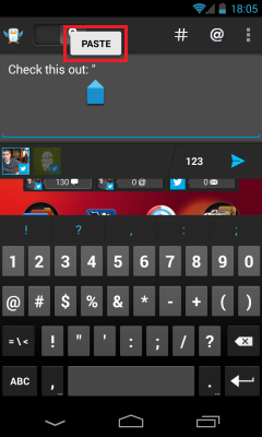 copy-paste-tren-android-2.png