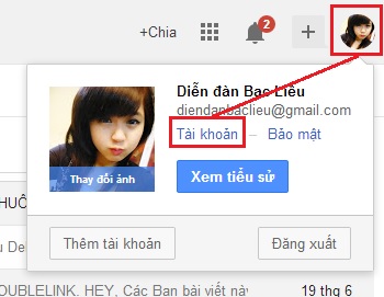 doi-mat-khau-gmail.jpg