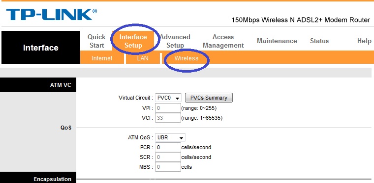 doi-pass-wifi-fpt-2.jpg