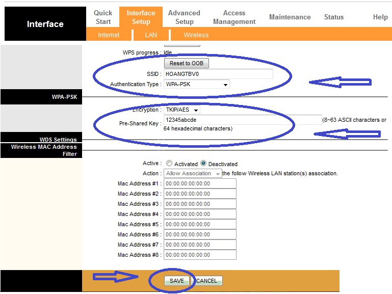 doi-pass-wifi-fpt-3.jpg