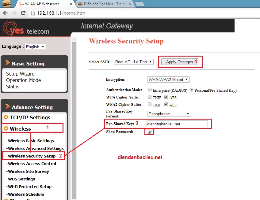 doi-pass-wifi-vnpt-2.jpg