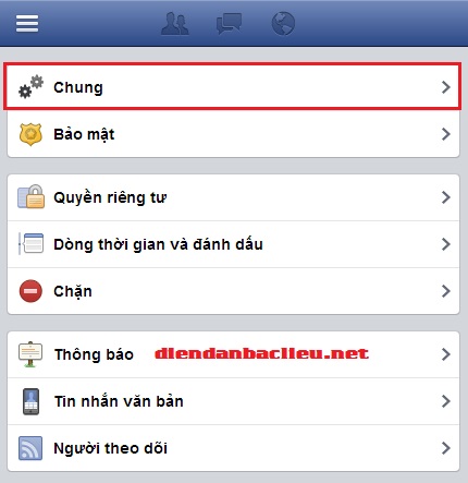 doi-ten-facebook-dien-thoai-2.jpg