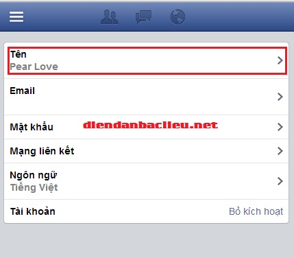 doi-ten-facebook-dien-thoai-3.jpg