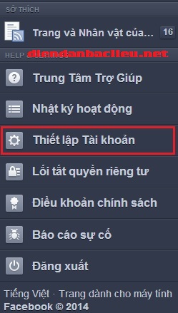 doi-ten-facebook-dien-thoai.jpg