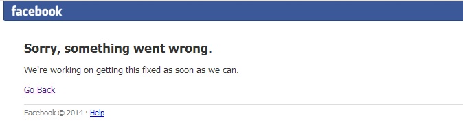 facebook-sorry-somthing-went-wrong.jpg