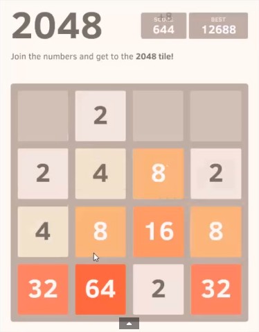 game2048.1.jpg