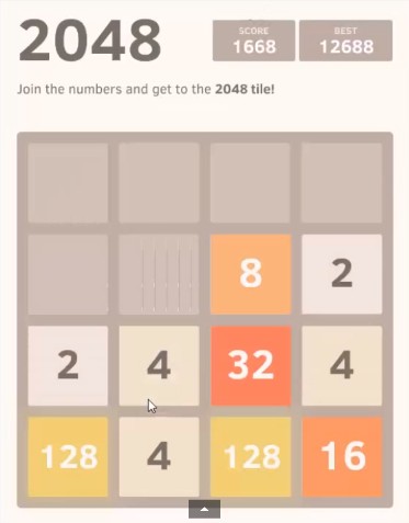 game2048.2.jpg