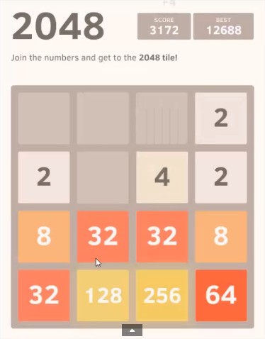 game2048.3.jpg