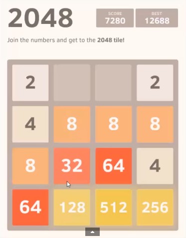 game2048.4.jpg