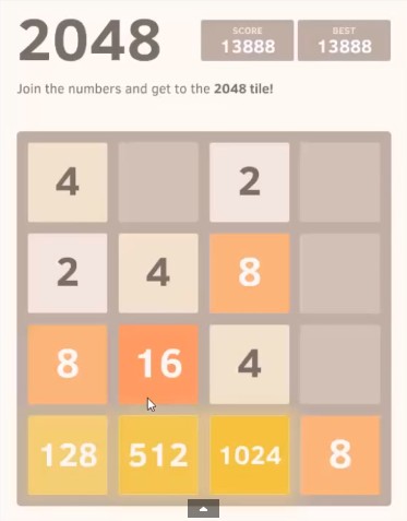 game2048.5.jpg