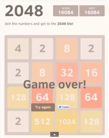 game2048.6.jpg