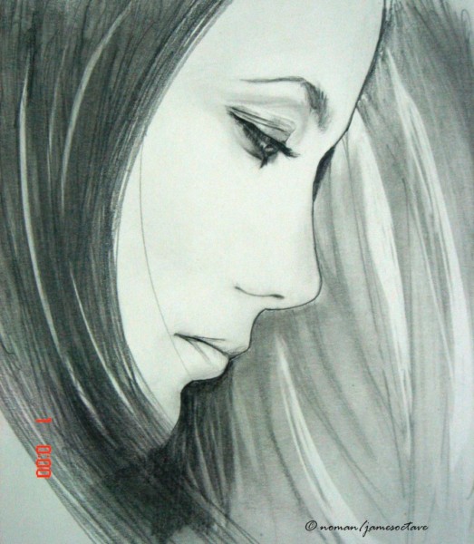 hinh-anh-buon-1.jpg