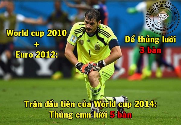 hinh-anh-hai-huoc-world-cup-2014-1.jpg