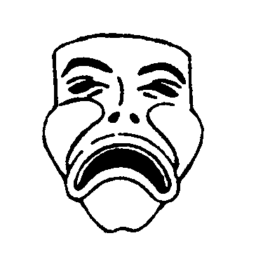 hinh-buon-khoc-1.gif