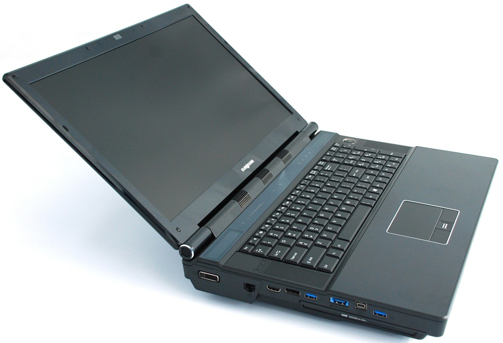 laptop-cau-hinh-khung-nhat-the-gioi.jpg