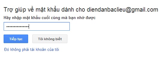 lay-lai-mat-khau-gmail-2.jpg